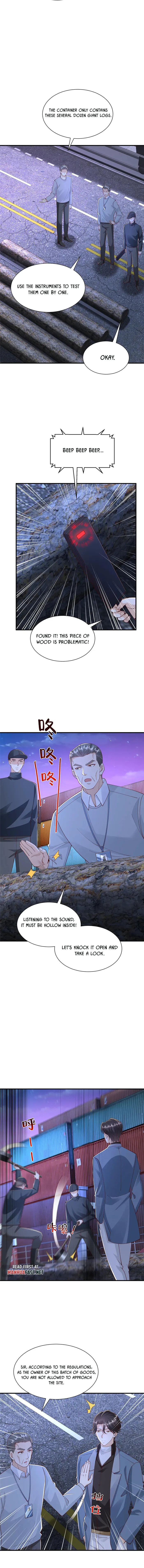 Page 3 of Chapter 795