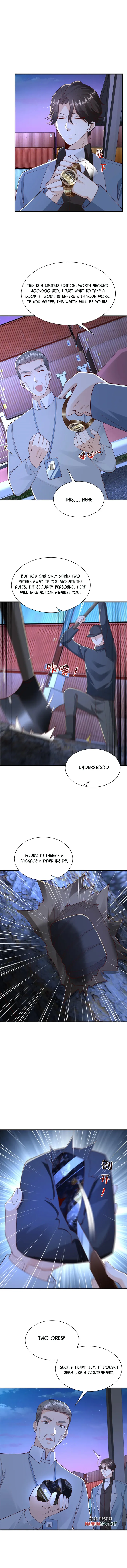 Page 4 of Chapter 795