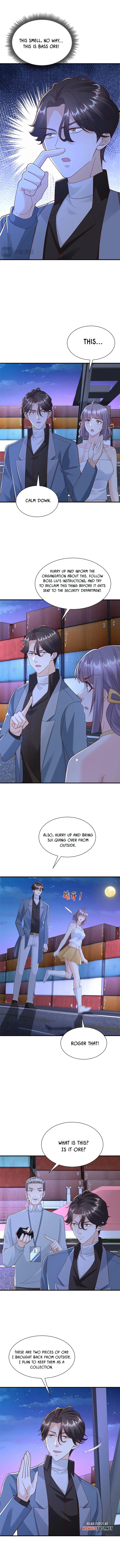 Page 5 of Chapter 795