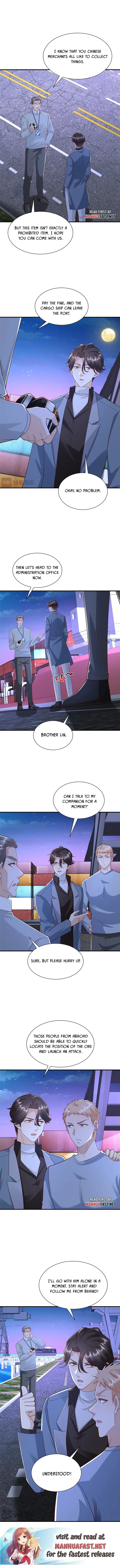 Page 6 of Chapter 795