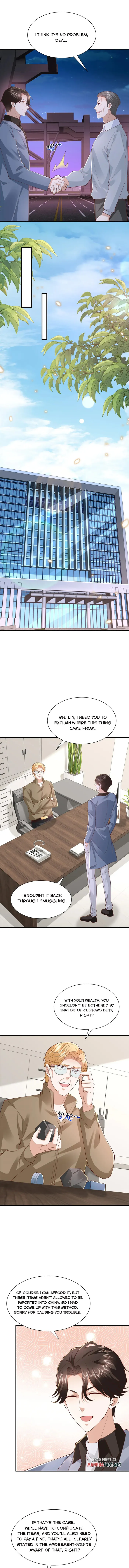 Page 3 of Chapter 796