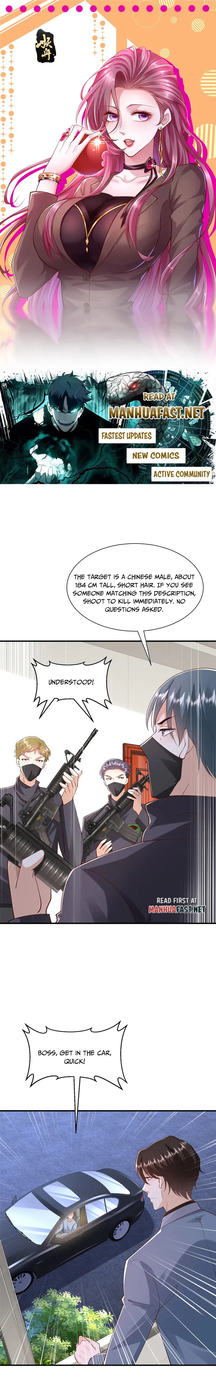 Page 1 of Chapter 797