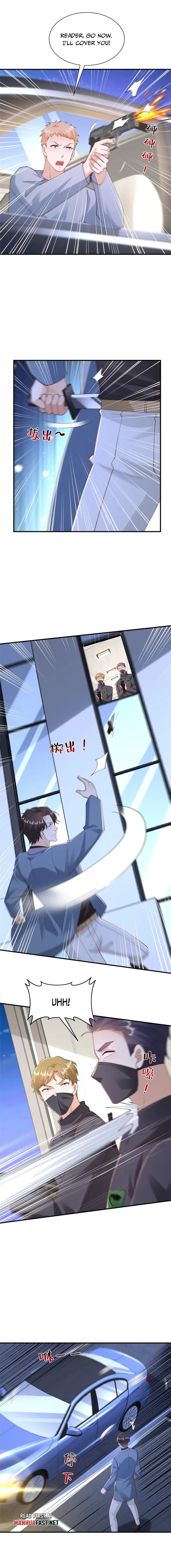 Page 3 of Chapter 797