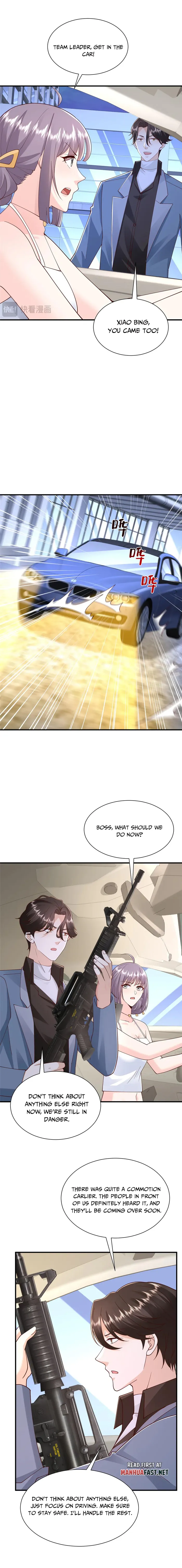 Page 4 of Chapter 797