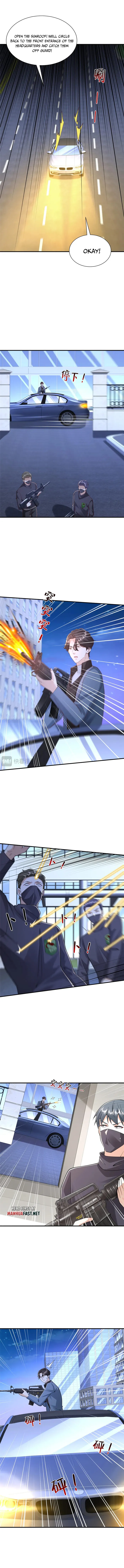 Page 5 of Chapter 797
