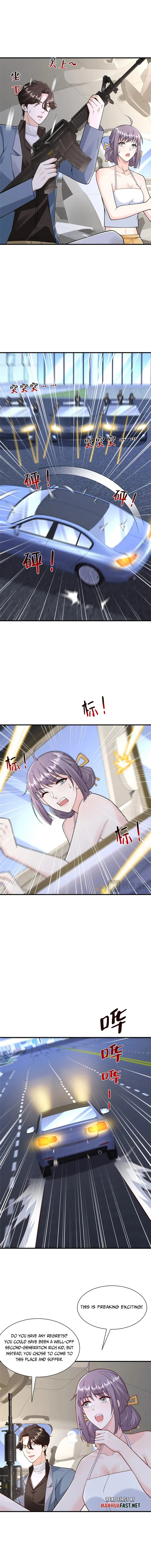 Page 6 of Chapter 797