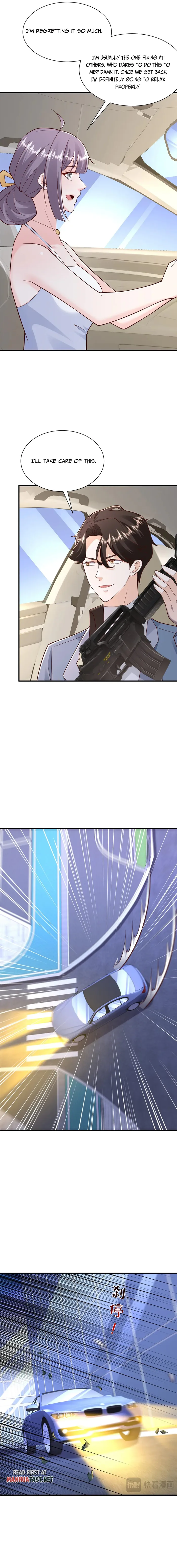 Page 7 of Chapter 797