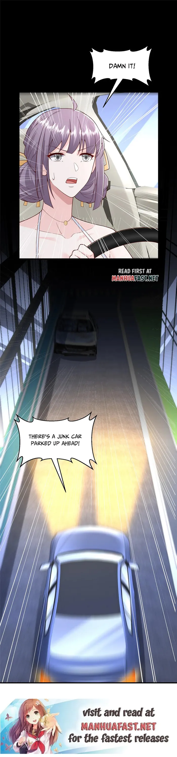 Page 8 of Chapter 797
