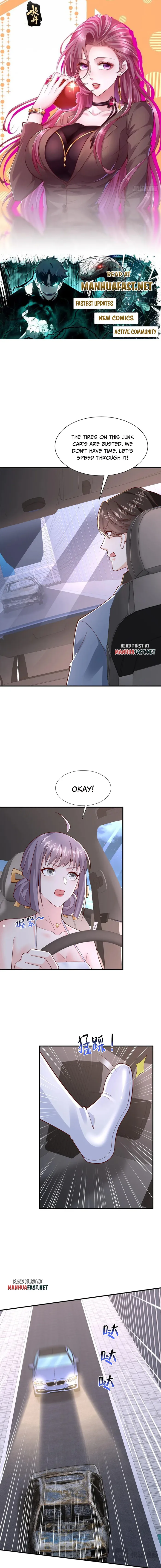 Page 1 of Chapter 798