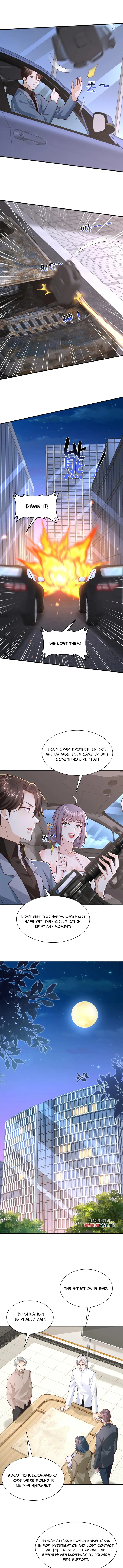 Page 3 of Chapter 798