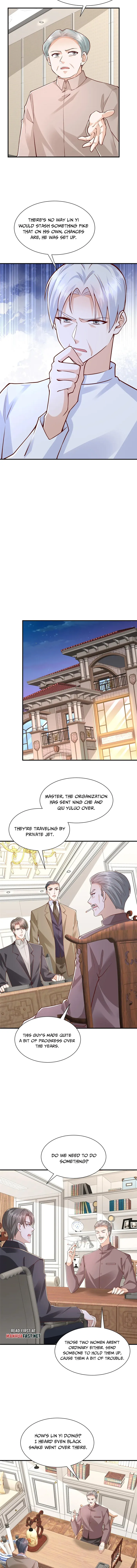Page 4 of Chapter 798