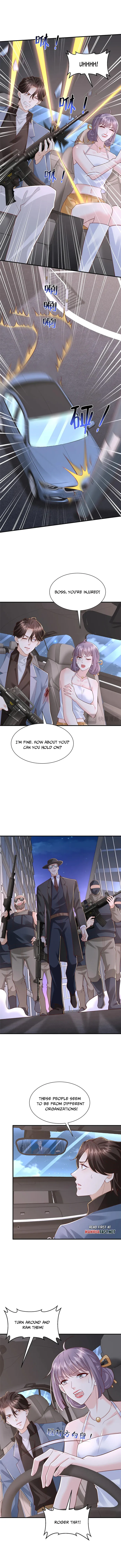 Page 6 of Chapter 798