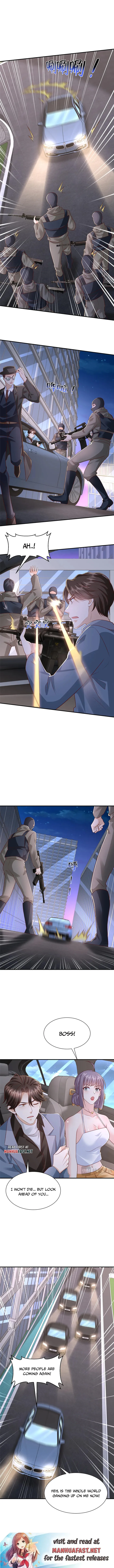 Page 7 of Chapter 798