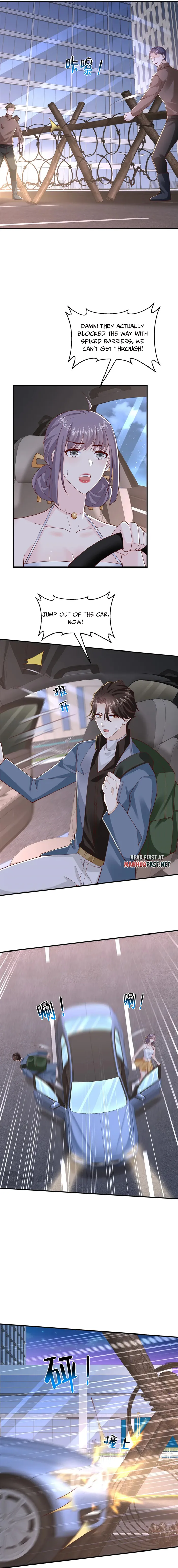 Page 2 of Chapter 799