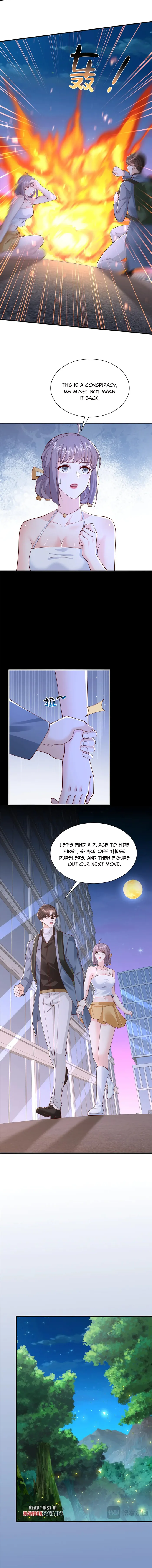 Page 3 of Chapter 799