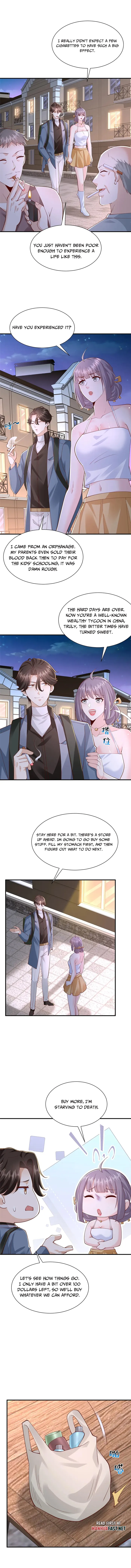 Page 5 of Chapter 799