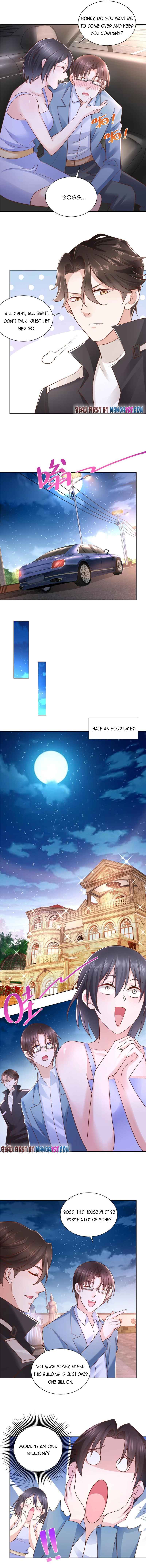 Page 2 of Chapter 79