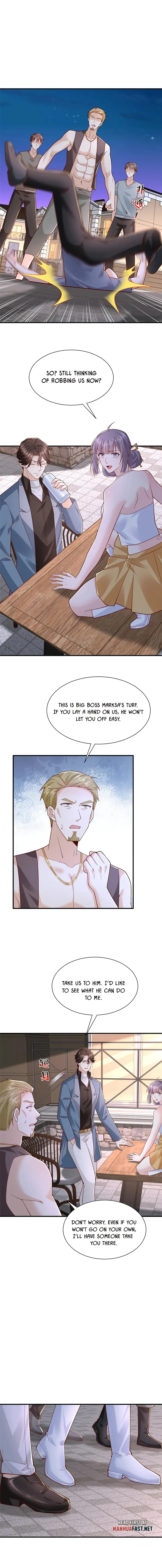 Page 3 of Chapter 800