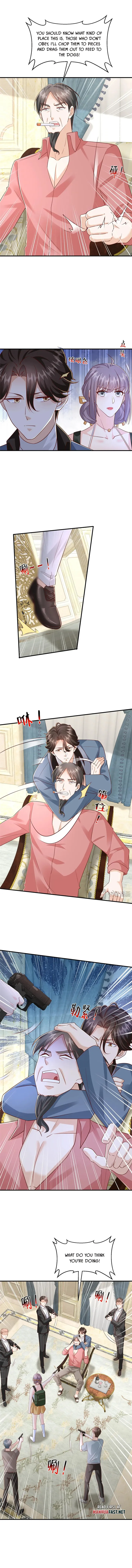 Page 6 of Chapter 800