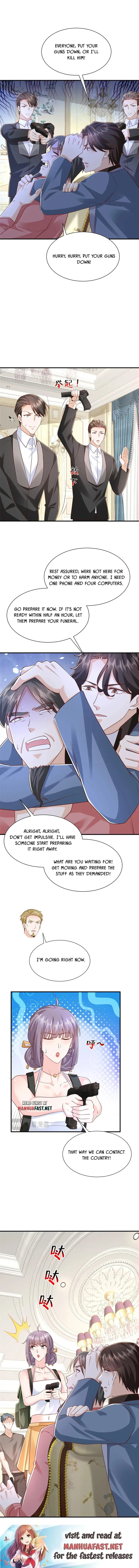 Page 7 of Chapter 800