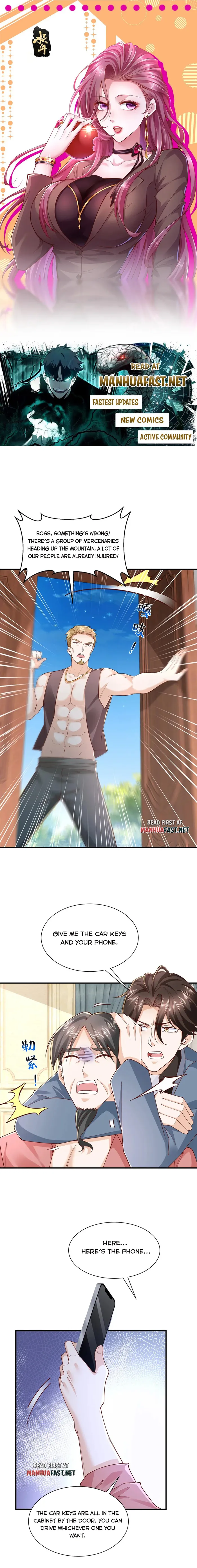 Page 1 of Chapter 801