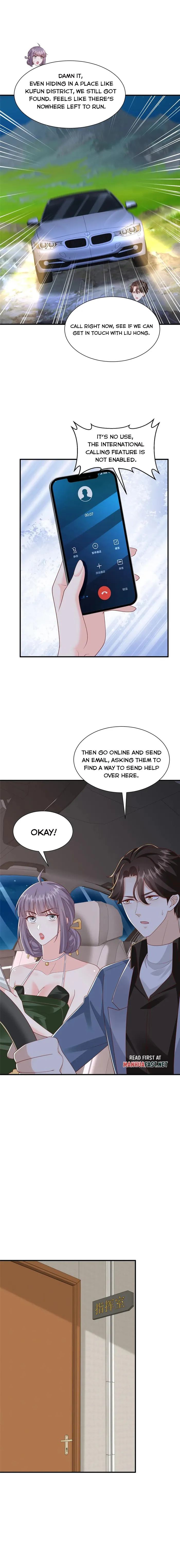 Page 3 of Chapter 801