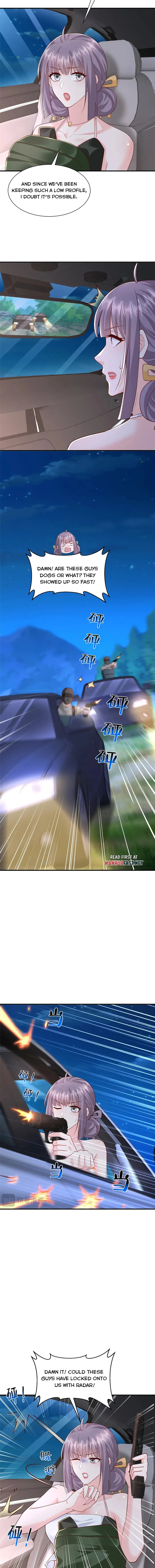 Page 7 of Chapter 801