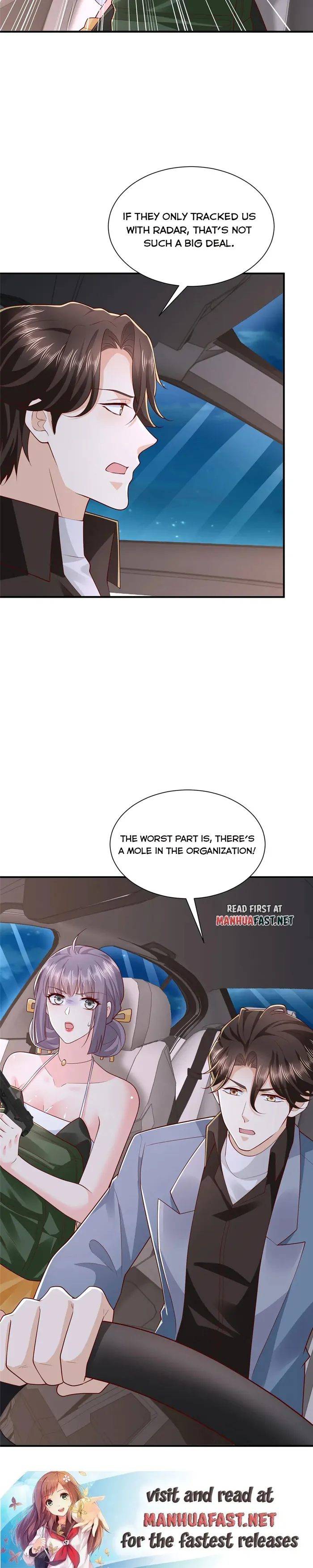 Page 8 of Chapter 801