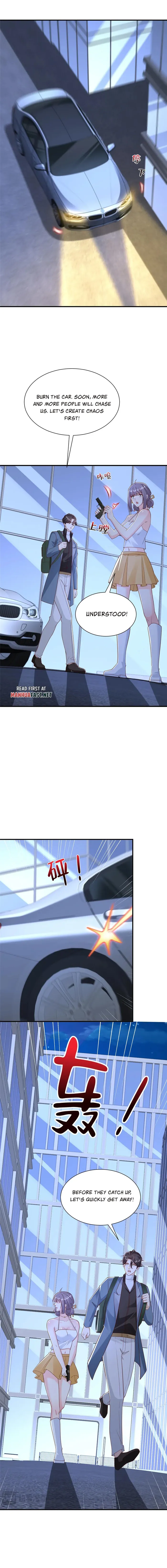 Page 2 of Chapter 802