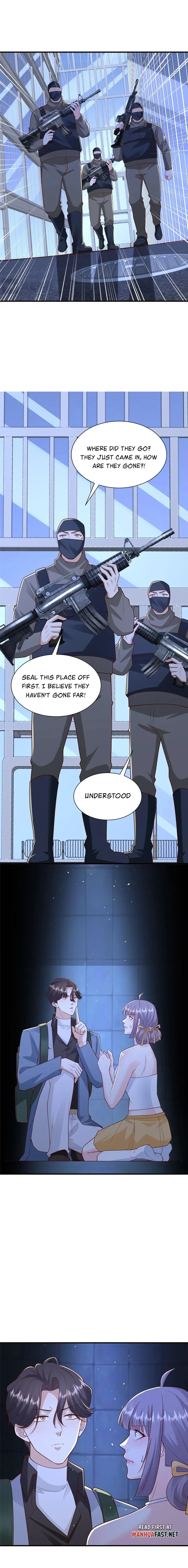 Page 4 of Chapter 802