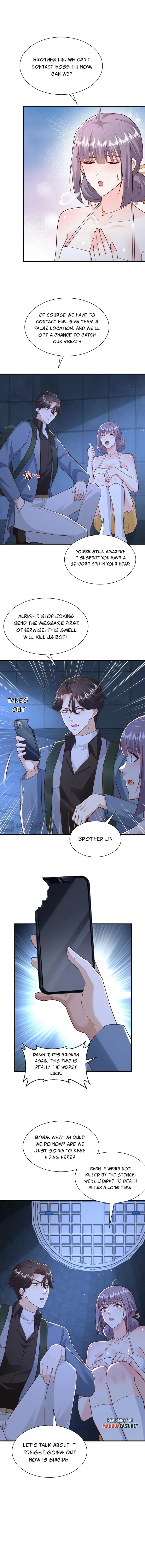 Page 5 of Chapter 802