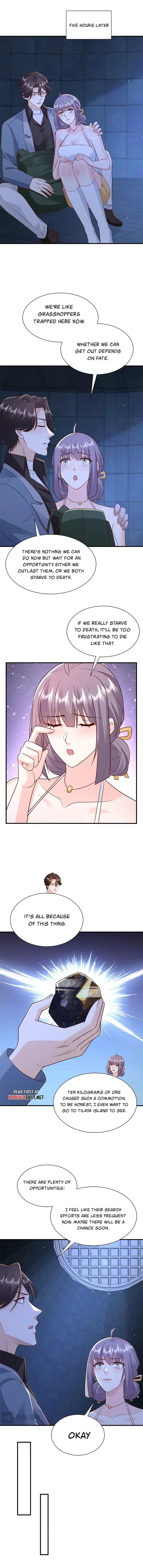 Page 6 of Chapter 802