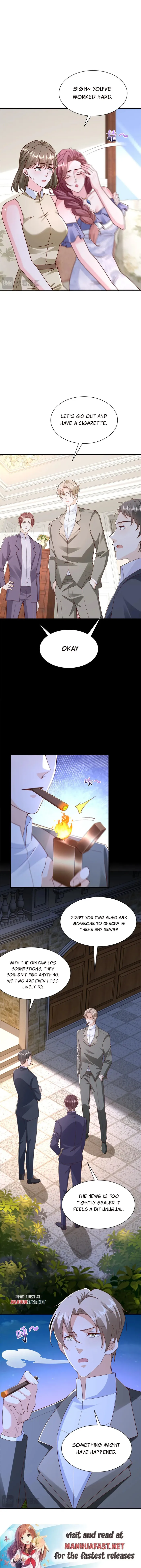 Page 8 of Chapter 802