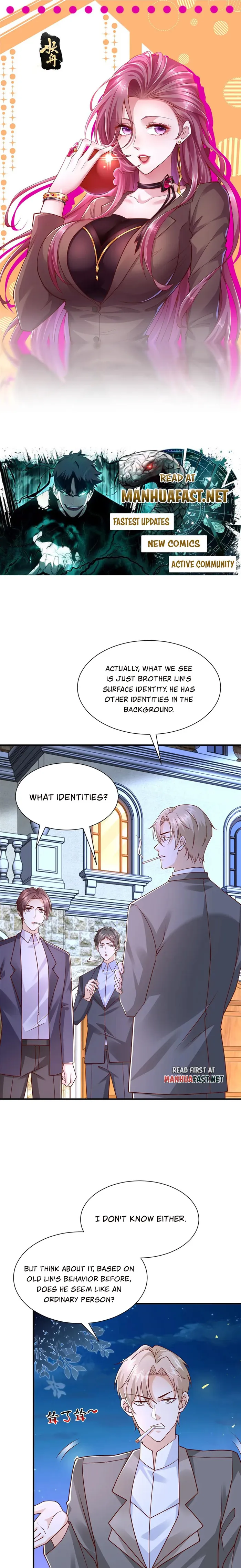Page 1 of Chapter 803