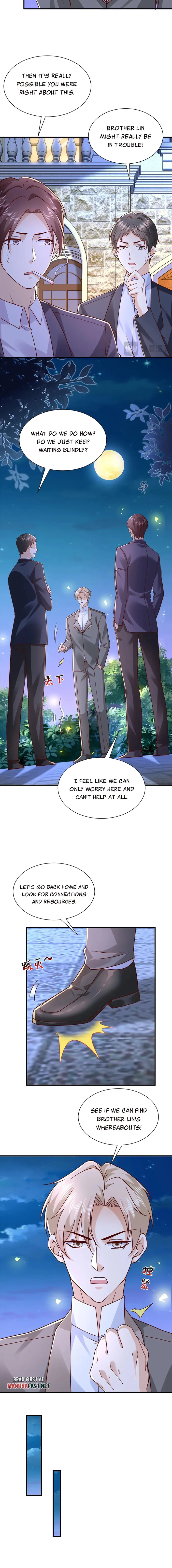 Page 2 of Chapter 803