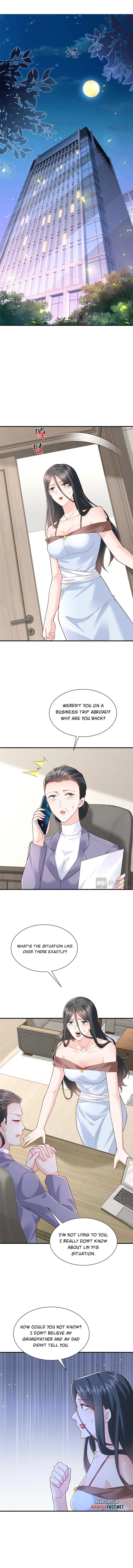 Page 3 of Chapter 803