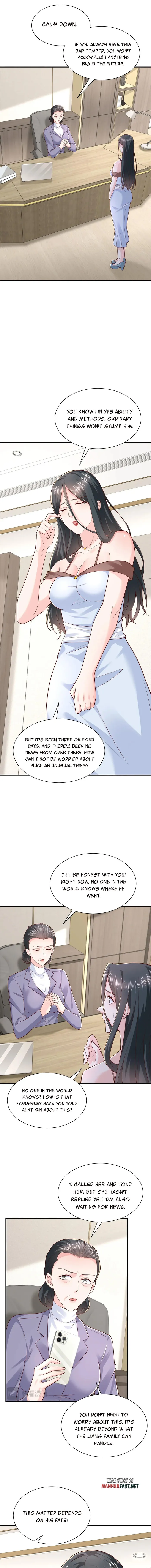 Page 4 of Chapter 803