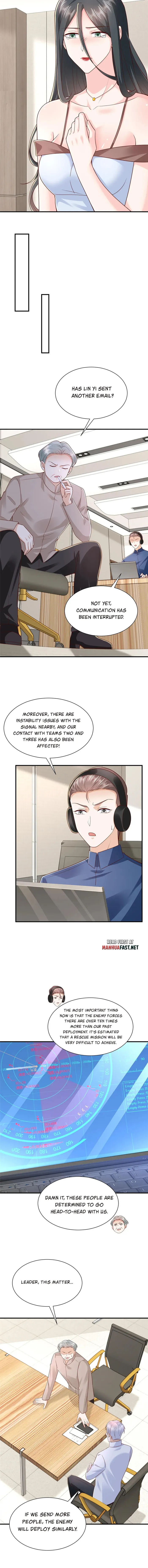 Page 5 of Chapter 803