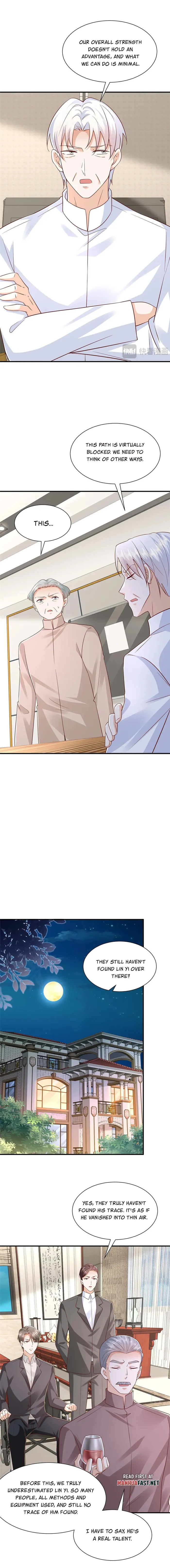 Page 6 of Chapter 803