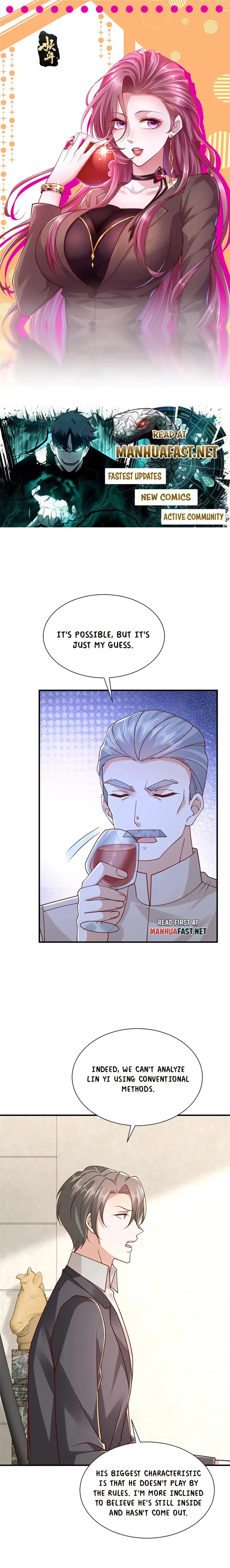 Page 1 of Chapter 804