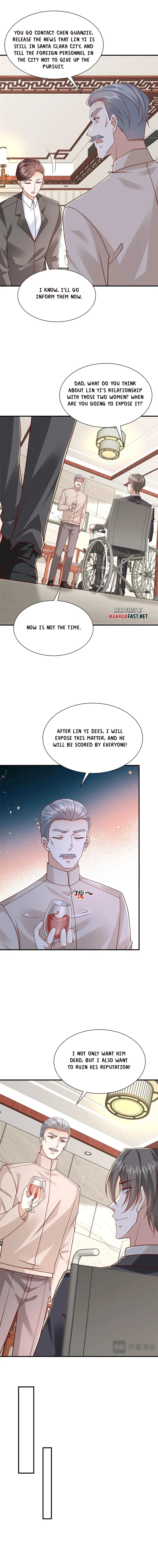 Page 2 of Chapter 804