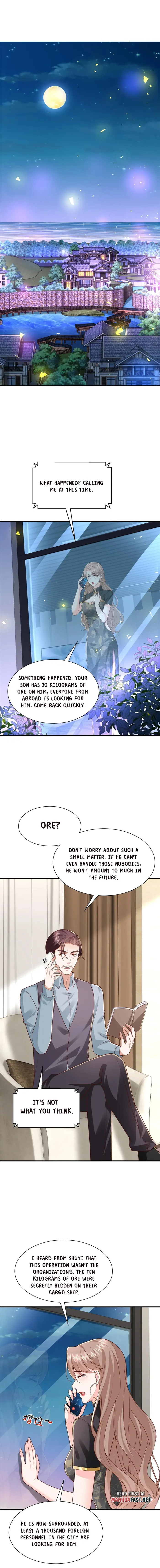 Page 3 of Chapter 804