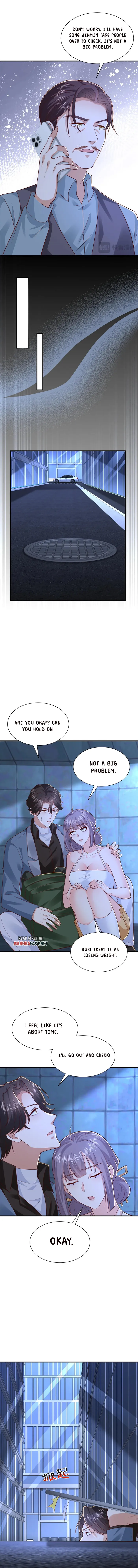 Page 4 of Chapter 804