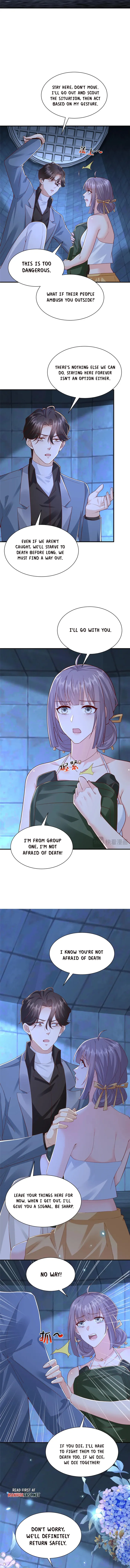 Page 5 of Chapter 804