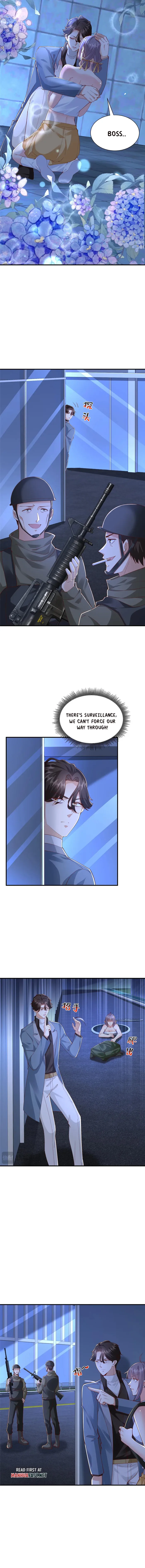 Page 6 of Chapter 804