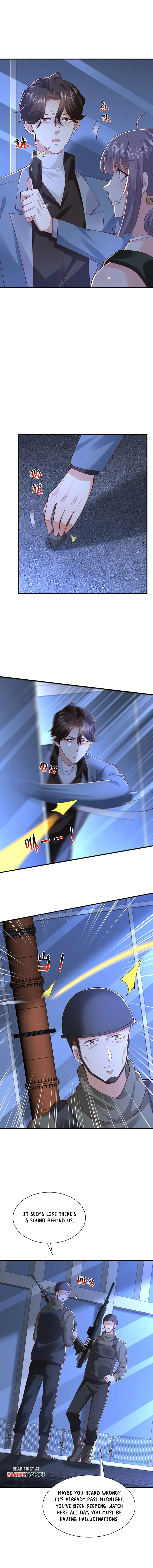 Page 7 of Chapter 804