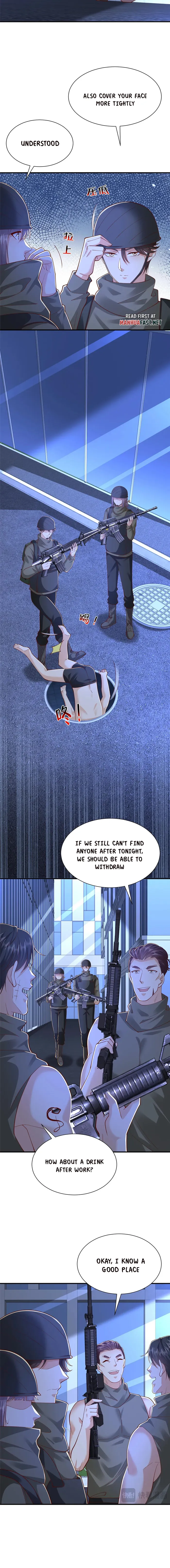 Page 2 of Chapter 805