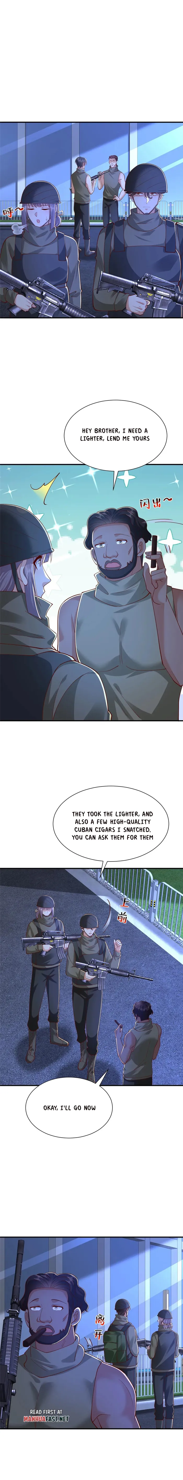 Page 3 of Chapter 805