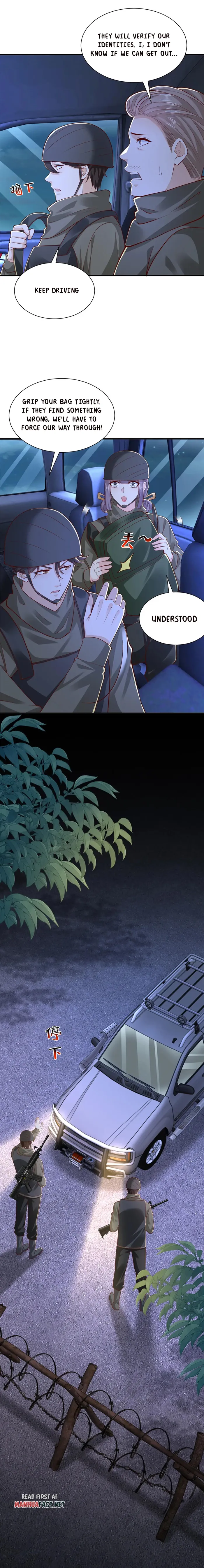 Page 2 of Chapter 806
