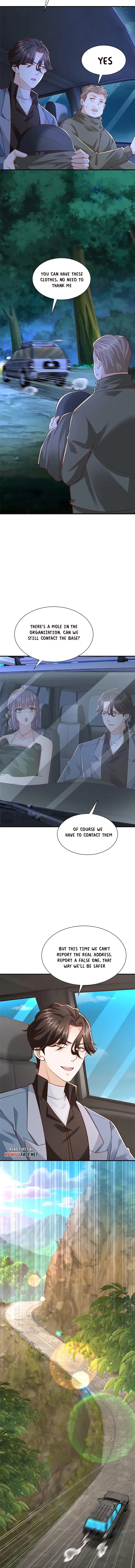 Page 4 of Chapter 806